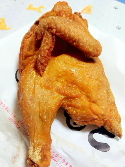 なると 網走店 - 桂台（鳥料理）の写真