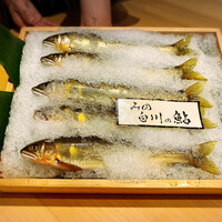 肉屋 雪月花 NAGOYA - 