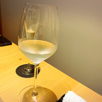 肉屋 雪月花 NAGOYA - 