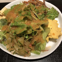 御料理 梅田 - 