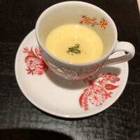 御料理 梅田 - 