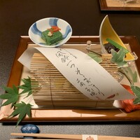 人形町今半 上野広小路店 - 