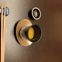 人形町今半 上野広小路店 - 