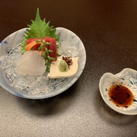 人形町今半 上野広小路店 - 