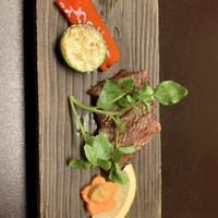 人形町今半 上野広小路店 - 