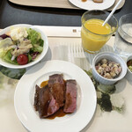 モンマルトル - 