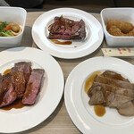 モンマルトル - 