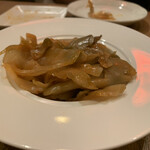 Neo Taiwanese Restaurant tabunoana - 