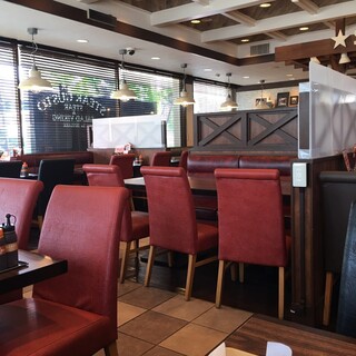 ステーキガスト_2