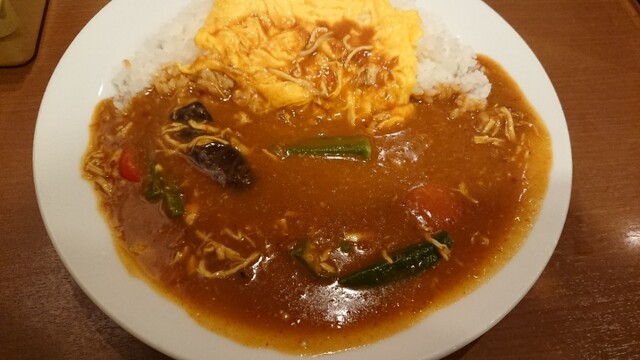 CoCo Ichiban Ya Minamiku Ujina Ten photo 4