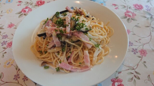 閉店 オリーブ Olive 竜ケ崎 イタリアン 食べログ