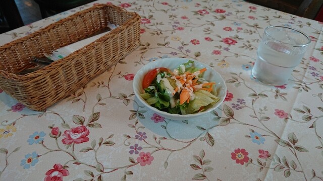 閉店 オリーブ Olive 竜ケ崎 イタリアン 食べログ