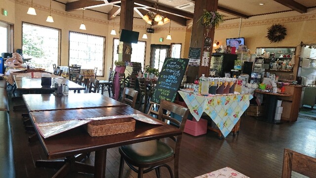 閉店 オリーブ Olive 竜ケ崎 イタリアン 食べログ