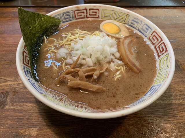 長浜ラーメン 相模原店 ながはまらーめん 相模原 ラーメン 食べログ 長浜ラーメン 相模原店 ながはまらーめん 相模原 ラーメン 食べログ