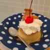 熱海プリン カフェ2nd