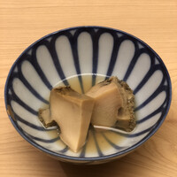鮨 原正 - 