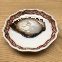 鮨 原正 - 