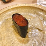 うを徳 - イクラ