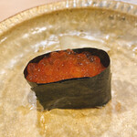 うを徳 - イクラ