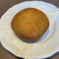 Russian Restaurant ROGOVSKI 銀座 - 