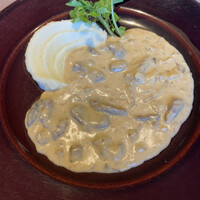 Russian Restaurant ROGOVSKI 銀座 - 