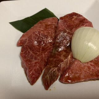 帯広で人気の焼肉 ランキングtop 食べログ 帯広で人気の焼肉 ランキングtop 食べログ