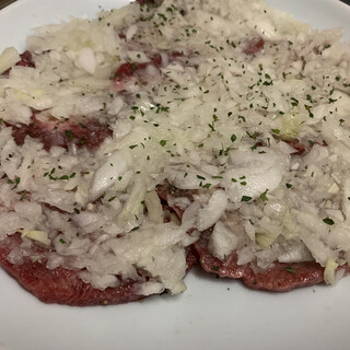 帯広で人気の焼肉 ランキングtop 食べログ 帯広で人気の焼肉 ランキングtop 食べログ