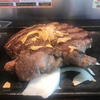 ひたち野うしく駅でおすすめのグルメ情報をご紹介 食べログ ひたち野うしく駅でおすすめのグルメ情報をご紹介 食べログ