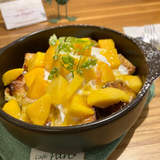 カフェ・パルク_0