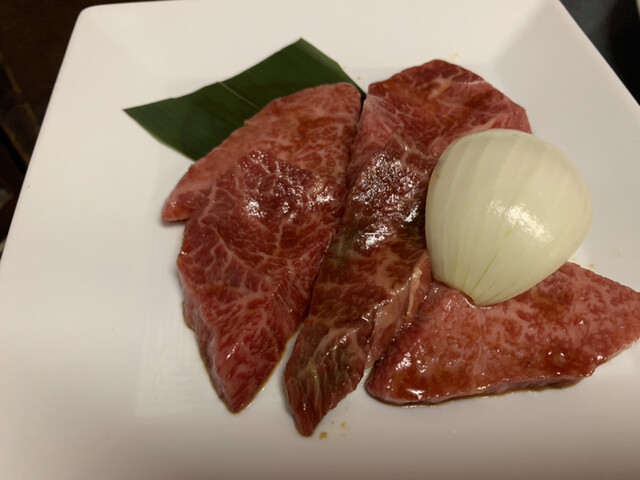 韓国焼肉 あんじゅ 帯広店 帯広 焼肉 食べログ 韓国焼肉 あんじゅ 帯広店 帯広 焼肉 食べログ