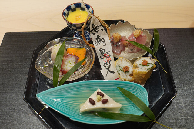 銀座 よし澤 銀座一丁目 割烹 小料理 ネット予約可 食べログ 銀座 よし澤 銀座一丁目 割烹 小料理 ネット予約可 食べログ