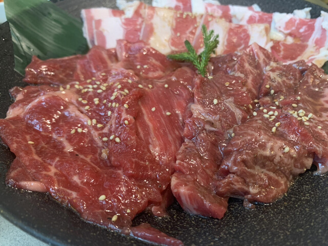 焼肉 おうじゅう ときわ店 糸井 焼肉 食べログ 焼肉 おうじゅう ときわ店 糸井 焼肉 食べログ