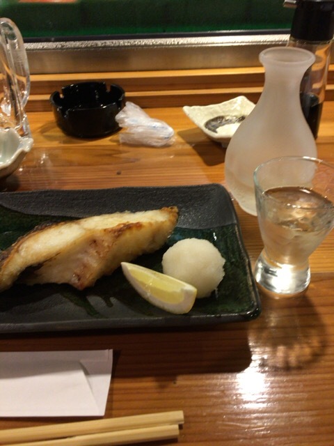 和DINING ひなた（わだいにんぐ ひなた） - 本塩釜（ダイニングバー）の写真