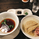 カネキッチン ヌードル - 