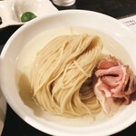 カネキッチン ヌードル - 