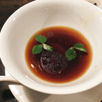 カネキッチン ヌードル - 