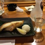 和DINING ひなた - 