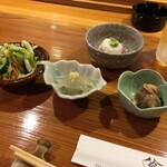 和DINING ひなた - 
