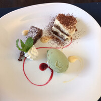 ヴィア トスカネッラ - 