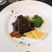 ヴィア トスカネッラ - 