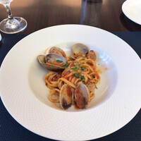 ヴィア トスカネッラ - 