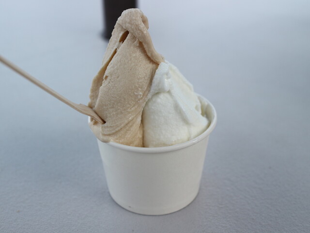 つくりたて生アイスの店 ふるフル 三才 アイスクリーム 食べログ つくりたて生アイスの店 ふるフル 三才 アイスクリーム 食べログ