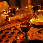 クンビラ - ネパールの特製ラム酒