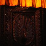 クンビラ - ６Ｆの扉