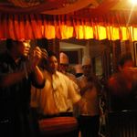 クンビラ - 生誕の儀