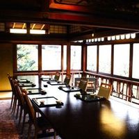 かなざわ石亭 - 