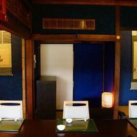 かなざわ石亭 - 