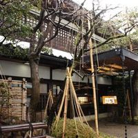 かなざわ石亭 - 