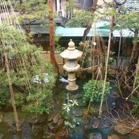 かなざわ石亭 - 
