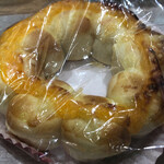 Mister Donut - 